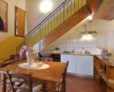 Italy Tuscany Signa vacation rental compare prices direct by owner 14070677