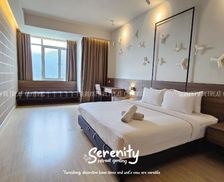 Malaysia Pahang Genting Highlands vacation rental compare prices direct by owner 35746892