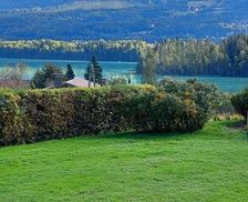 Austria Carinthia Drobollach am Faaker See vacation rental compare prices direct by owner 14256324