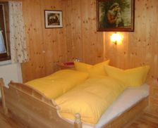 Austria Tyrol Längenfeld vacation rental compare prices direct by owner 14349323