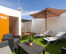 Spain Gran Canaria Mogán vacation rental compare prices direct by owner 35667370