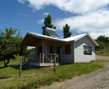 Chile Chiloe Quilquico vacation rental compare prices direct by owner 12825711