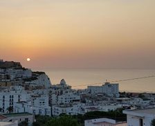 Italy Apulia Vieste vacation rental compare prices direct by owner 35298581