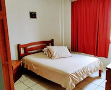 Brazil Santa Catarina Arroio do Silva vacation rental compare prices direct by owner 19226691