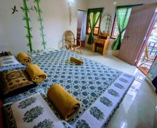 India Kerala Thekkady vacation rental compare prices direct by owner 27695697