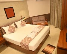 India West Bengal Tarapith vacation rental compare prices direct by owner 13757331