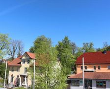 Germany Thuringia Bad Liebenstein vacation rental compare prices direct by owner 14357514