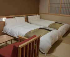 Japan Tottori Sakaiminato vacation rental compare prices direct by owner 13949811