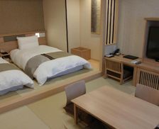 Japan Tottori Sakaiminato vacation rental compare prices direct by owner 13807107