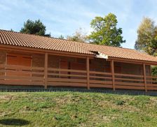 France Languedoc-Roussillon Blavignac vacation rental compare prices direct by owner 26672041