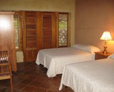 Honduras  La Ceiba vacation rental compare prices direct by owner 12917507