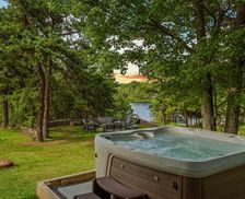 United States Pennsylvania Long Pond vacation rental compare prices direct by owner 35909675