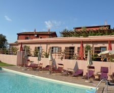 Italy Lazio Montalto di Castro vacation rental compare prices direct by owner 35186337