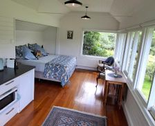 New Zealand Manawatu Whanganui vacation rental compare prices direct by owner 26970759