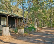 Australia New South Wales Tathra vacation rental compare prices direct by owner 14172969