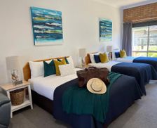 Australia Victoria Lakes Entrance vacation rental compare prices direct by owner 16283846