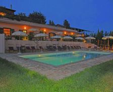 Italy Lazio Montalto di Castro vacation rental compare prices direct by owner 35809065