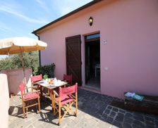 Italy Lazio Montalto di Castro vacation rental compare prices direct by owner 35182257