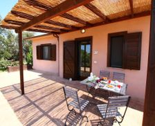 Italy Lazio Montalto di Castro vacation rental compare prices direct by owner 35184741