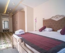 Turkey Mediterranean Region Turkey Alanya vacation rental compare prices direct by owner 14724197