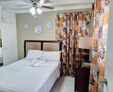 Barbados  Bridgetown vacation rental compare prices direct by owner 36006771