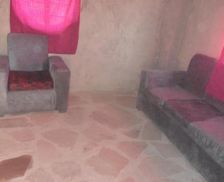 Kenya Narok Sekenani vacation rental compare prices direct by owner 29167539