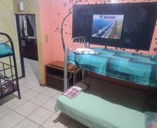 El Salvador Sonsonate Department Juayúa vacation rental compare prices direct by owner 15902038