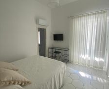 Italy Capri Island Capri vacation rental compare prices direct by owner 35743583