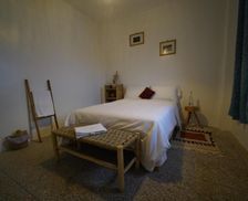 Morocco Souss-Massa-Draa Agadir vacation rental compare prices direct by owner 36005730