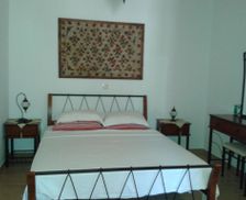Greece Kastelorizo Meyisti vacation rental compare prices direct by owner 12804169