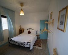 Morocco Souss-Massa-Draa Agadir vacation rental compare prices direct by owner 36005723