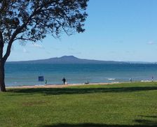 New Zealand Auckland Region Auckland vacation rental compare prices direct by owner 18404615