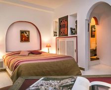 Morocco Tanger-Tetouan Asilah vacation rental compare prices direct by owner 14583196