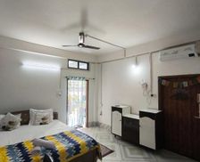 India Assam Tezpur vacation rental compare prices direct by owner 29811485