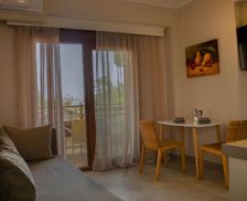 Greece Macedonia Nea Roda vacation rental compare prices direct by owner 27059057