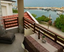 Greece Macedonia Nea Roda vacation rental compare prices direct by owner 27059085