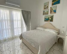 Italy Capri Island Capri vacation rental compare prices direct by owner 35743581