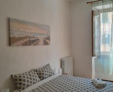 Italy Tuscany Livorno vacation rental compare prices direct by owner 28186692