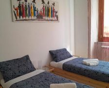 Italy Tuscany Livorno vacation rental compare prices direct by owner 35520369