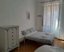 Italy Tuscany Livorno vacation rental compare prices direct by owner 27543180