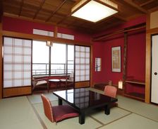 Japan Ishikawa Kanazawa vacation rental compare prices direct by owner 15120043