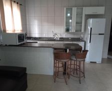 Brazil Santa Catarina Bombinhas vacation rental compare prices direct by owner 16203569