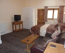 United Kingdom North Yorkshire Thirsk vacation rental compare prices direct by owner 14191198