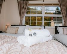 United Kingdom Down County Rostrevor vacation rental compare prices direct by owner 17886236