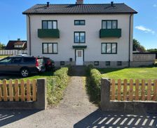 Sweden Kronoberg Älmhult vacation rental compare prices direct by owner 26890804