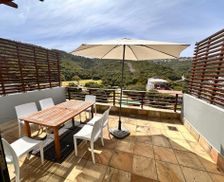 South Africa Western Cape Herolds Bay vacation rental compare prices direct by owner 27695773