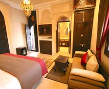 Morocco Marrakech-Safi Marrakesh vacation rental compare prices direct by owner 27237259