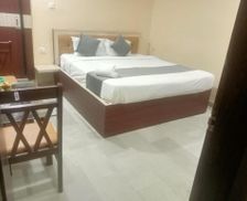 India Orissa Rourkela vacation rental compare prices direct by owner 27809192