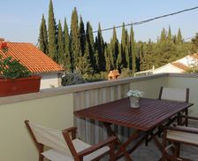 Croatia Brac Island Supetar vacation rental compare prices direct by owner 6392003