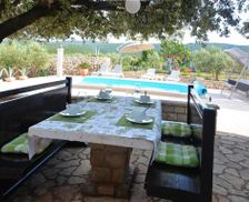 Croatia Brac Island Pučišća vacation rental compare prices direct by owner 13102766